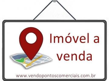 cb20e9456d11ae4556b8878cb9a256684c71708d · Prédio à venda, 496 m² por R$ 1.400.000 - Wanel Ville - Sorocaba/SP