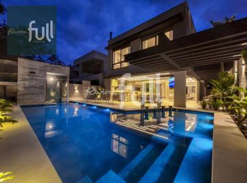 ceb292124a502f2edfc784be3fc782f5056d98d1 · Casa para comprar na Riviera de São Lourenço