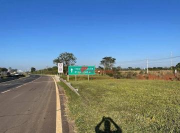 a95f082ae810446f444c4fb5daa8b75216502548 · Área industrial à venda Rodovia Piracicaba/Limeira