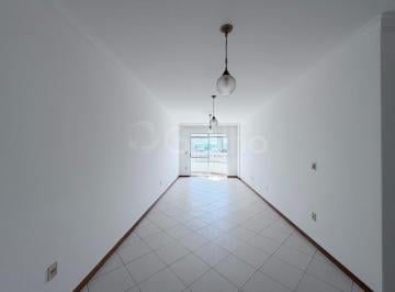 1 · Apartamento em Estreito