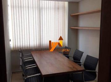 8f2c641b909075a87a9065d64a78176f4edb6af1 · Sala à venda, 115 m² por R$ 780.000,00 - Centro - Santo André/SP