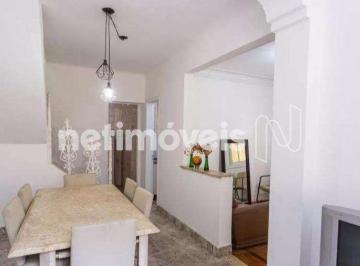 89cc2879-f-9.png · Casa à Venda, Lourdes, Belo Horizonte