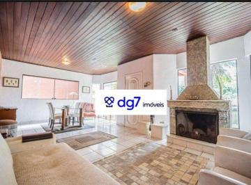8b240095dc906d6ca046a81910da2da911ac9cb5 · Casa com 3 dormitórios à venda, 191 m² por R$ 710.000,00 - Transurb - Itapevi/SP
