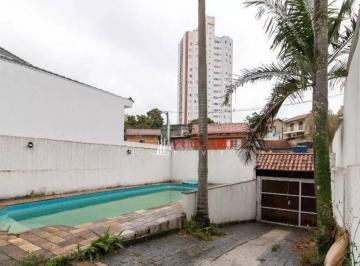 4055939136205198b893395db2d8b20a14996700 · Casa com 4 dormitórios à venda, 450 m² por R$ 1.529.000,01 - Gopoúva - Guarulhos/SP