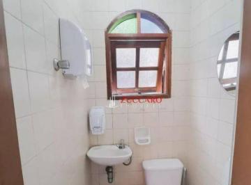 e63b60033926bf1966b8b0336bf923b0f19bc34d · Casa à venda, 250 m² por R$ 1.200.000,01 - Jardim Rosa de Franca - Guarulhos/SP