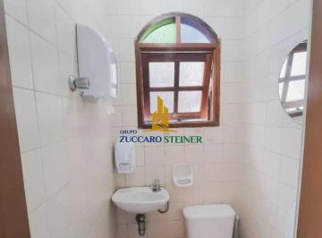 aa4ecdbbe36872f2be9f5385a3fab340a55cde21 · Casa à venda, 250 m² por R$ 1.200.000,00 - Jardim Rosa de Franca - Guarulhos/SP
