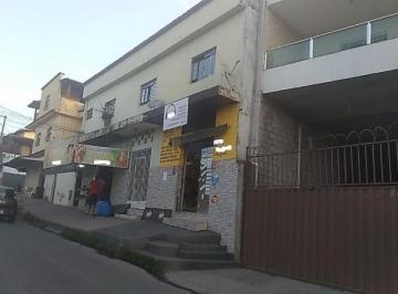 95244_30-1_080932.jpg · IMOVEL COM 05 MORADIAS. IDEAL PARA INVESTIDORES 