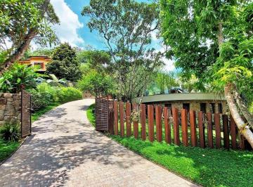 574ebaceb36569103bb47547f0a8eab32787e514 · GRANJA VIANA - FOREST HILLS