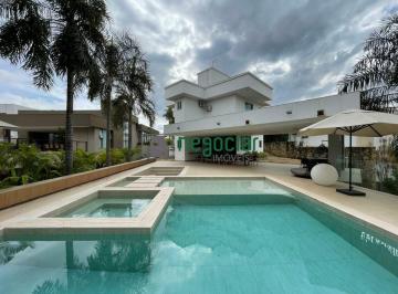 Casa · 708m² · 5 Quartos · 6 Vagas · Casa 5 quartos no bairro Residencial Montserrat Betim