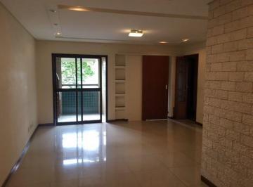 87d04dbcb660ddd0638591617843037b38c9a192 · Apartamento com 3 dormitórios para alugar, 93 m² - Jardim - Santo André/SP