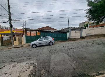 Casa · 150m² · 3 Quartos · 3 Vagas · Casa com 3 dorms, Jardim Monte Kemel, São Paulo - R$ 640 mil, Cod: 4713