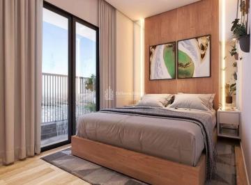 Apartamento · 62m² · 2 Quartos · 1 Vaga · PRÓX DA PRAIA | 2 DORM | 1 SUÍTE | LAZER COMPLETO | ENTRADA DE 100.693,95