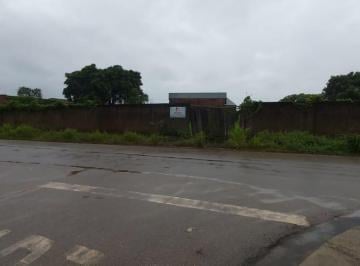 20220222223210996747.jpg · Terreno para Venda em Porto Velho, Jardim Eldorado