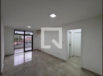 Apartamento · 78m² · 2 Quartos · 1 Vaga · Apartamento para Aluguel - Recreio, 2 Quartos, 78 m² - Rio de Janeiro