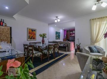 Casa · 159m² · 3 Quartos · 2 Vagas · Casa para Aluguel - Alphaville, 3 Quartos, 159 m² - Santana de Parnaíba