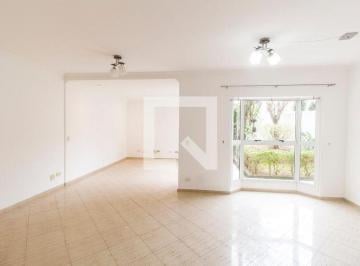 Casa · 159m² · 3 Quartos · 2 Vagas · Casa para Aluguel - Alphaville, 3 Quartos,  159 m² - Santana de Parnaíba