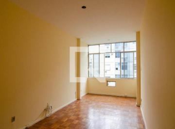 Apartamento · 49m² · 1 Quarto · Apartamento para Aluguel - Copacabana, 1 Quarto, 49 m² - Rio de Janeiro