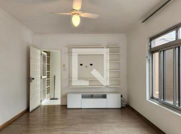 Casa · 240m² · 3 Quartos · 4 Vagas · Casa para Aluguel - Barcelona, 3 Quartos,  240 m² - São Caetano do Sul