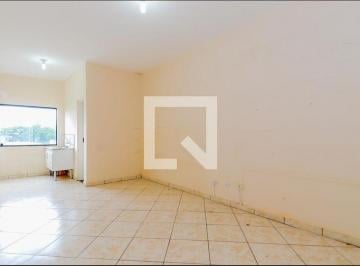 Apartamento · 30m² · 1 Quarto · Apartamento para Aluguel - Vila Augusta, 1 Quarto,  30 m² - Guarulhos