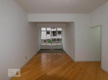 Apartamento · 70m² · 2 Quartos · Apartamento para Aluguel - Tijuca, 2 Quartos, 70 m² - Rio de Janeiro
