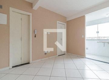 Apartamento · 33m² · 1 Quarto · Apartamento para Aluguel - Artur Alvim, 1 Quarto, 33 m² - São Paulo