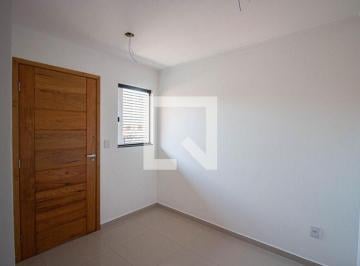 Apartamento · 38m² · 2 Quartos · Apartamento para Aluguel - Itaquera, 2 Quartos,  38 m² - São Paulo