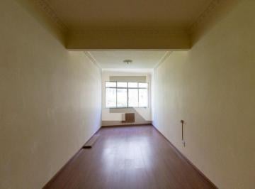 Apartamento · 31m² · 1 Quarto · Apartamento para Aluguel - Catete, 1 Quarto,  31 m² - Rio de Janeiro