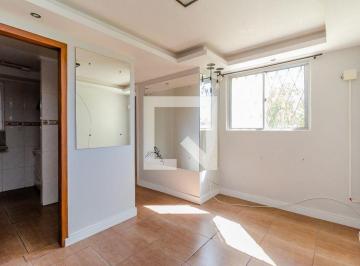 Apartamento · 48m² · 2 Quartos · 1 Vaga · Apartamento para Aluguel - Campo Novo, 2 Quartos, 48 m² - Porto Alegre