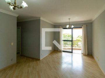 Apartamento · 108m² · 4 Quartos · 2 Vagas · Apartamento para Aluguel - Cambuci, 4 Quartos, 108 m² - São Paulo