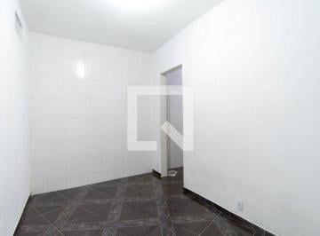 Casa · 25m² · 1 Quarto · Casa para Aluguel - Cabula, 1 Quarto, 25 m² - Salvador