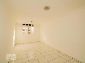 Apartamento · 32m² · 1 Quarto · Apartamento para Aluguel - Centro, 1 Quarto, 32 m² - São Paulo