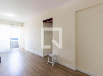Apartamento · 60m² · 2 Quartos · 1 Vaga · Apartamento para Aluguel - Jardim Éster Yolanda, 2 Quartos, 60 m² - São Paulo