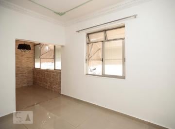 Apartamento · 72m² · 3 Quartos · Apartamento para Aluguel - Todos os Santos, 3 Quartos, 72 m² - Rio de Janeiro