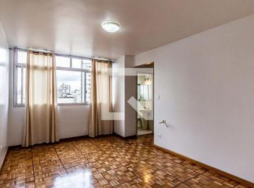 Apartamento · 75m² · 2 Quartos · 1 Vaga · Apartamento para Aluguel - Santa Cecília, 2 Quartos,  75 m² - São Paulo