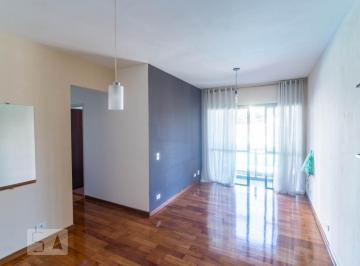 Apartamento · 90m² · 3 Quartos · 1 Vaga · Apartamento para Aluguel - Vila Carrão, 3 Quartos,  90 m² - São Paulo