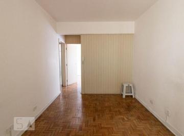 Apartamento · 56m² · 1 Quarto · Apartamento para Aluguel - Jardim Paulista, 1 Quarto,  56 m² - São Paulo