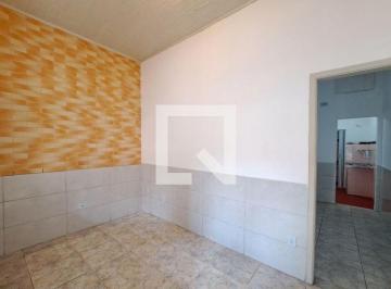 Casa · 40m² · 1 Quarto · Casa para Aluguel - Engenho Novo, 1 Quarto, 40 m² - Rio de Janeiro
