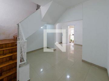 Casa · 66m² · 2 Quartos · Casa para Aluguel - Prado, 2 Quartos, 66 m² - Belo Horizonte
