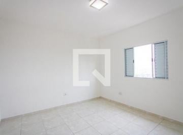 Casa · 36m² · 1 Quarto · Casa para Aluguel - Vila Tibirica, 1 Quarto, 36 m² - Santo André