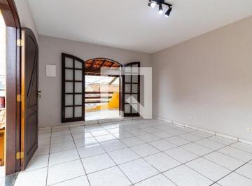 Casa · 120m² · 2 Quartos · Casa para Aluguel - Itaquera, 2 Quartos, 120 m² - São Paulo