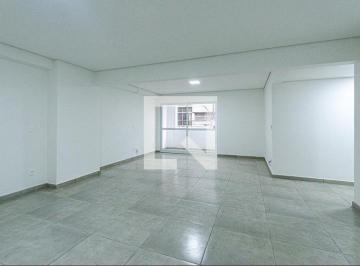 Apartamento · 53m² · 1 Quarto · Apartamento para Aluguel - Bela Vista, 1 Quarto,  53 m² - São Paulo