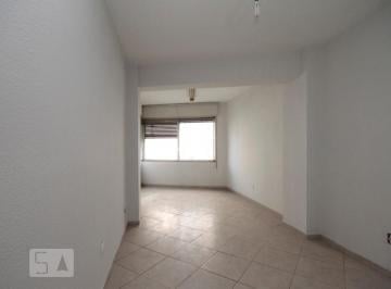 Apartamento · 33m² · 1 Quarto · Apartamento para Aluguel - Consolação, 1 Quarto, 33 m² - São Paulo