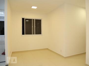 Apartamento · 42m² · 2 Quartos · 1 Vaga · Apartamento para Aluguel - Parque Reboucas, 2 Quartos, 42 m² - São Paulo