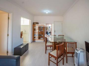 Apartamento · 80m² · 3 Quartos · 1 Vaga · Apartamento para Aluguel - Bonfim, 3 Quartos, 80 m² - Campinas