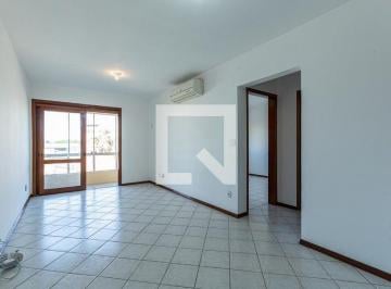 Apartamento · 84m² · 2 Quartos · 1 Vaga · Apartamento para Aluguel - Centro, 2 Quartos, 84 m² - São Leopoldo