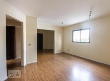Apartamento · 80m² · 2 Quartos · 2 Vagas · Apartamento para Aluguel - Vila Pompéia, 2 Quartos, 80 m² - São Paulo