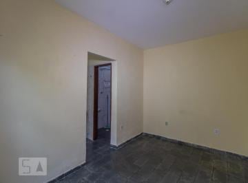 Casa · 37m² · 1 Quarto · Casa para Aluguel - Vila Alpina, 1 Quarto, 37 m² - São Paulo