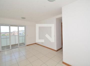 Apartamento · 55m² · 2 Quartos · 1 Vaga · Apartamento para Aluguel - Campinho, 2 Quartos,  55 m² - Rio de Janeiro