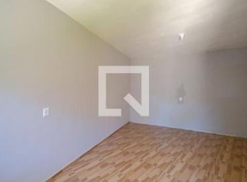 Casa · 140m² · 1 Quarto · 2 Vagas · Casa para Aluguel - Tatuquara, 1 Quarto, 140 m² - Curitiba