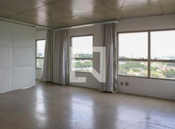 Apartamento · 70m² · 2 Quartos · 1 Vaga · Apartamento para Aluguel - Vila Leopoldina, 2 Quartos,  70 m² - São Paulo